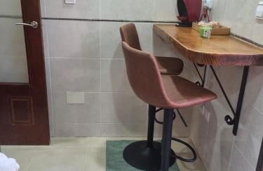 AGRADABLE ADOSADO CON PISCINA - Photo 28