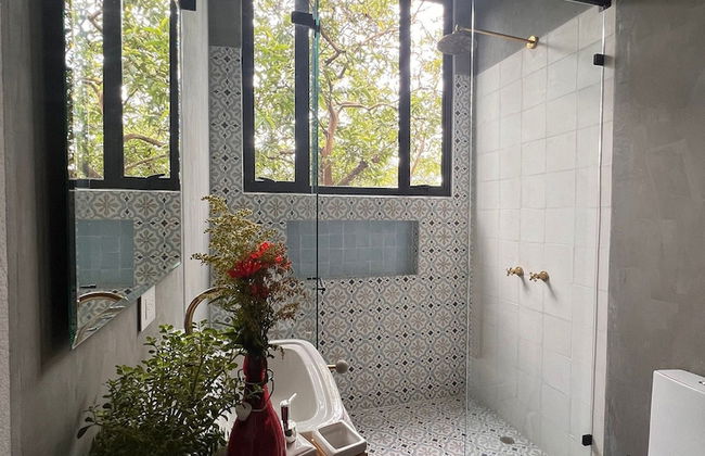 Gaia Experience - Foto 27