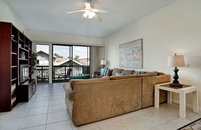 Our House at the Beach 222 - Foto 31