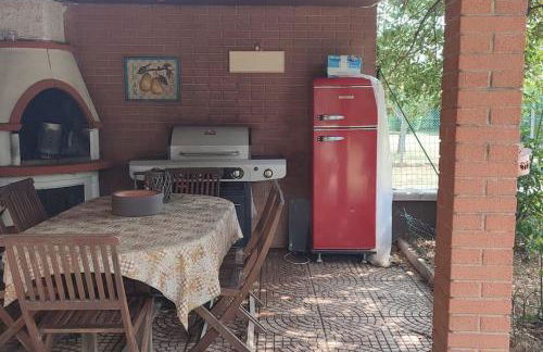 La Brughiera - Foto 14