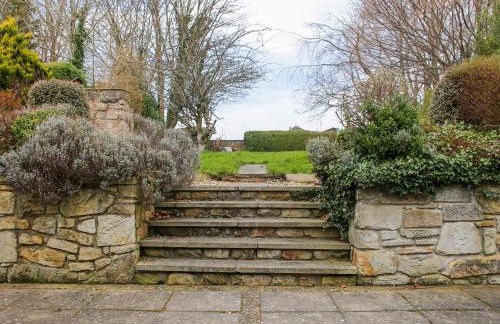 Roslin Chapel Cottage - Uk49193 - Foto 14