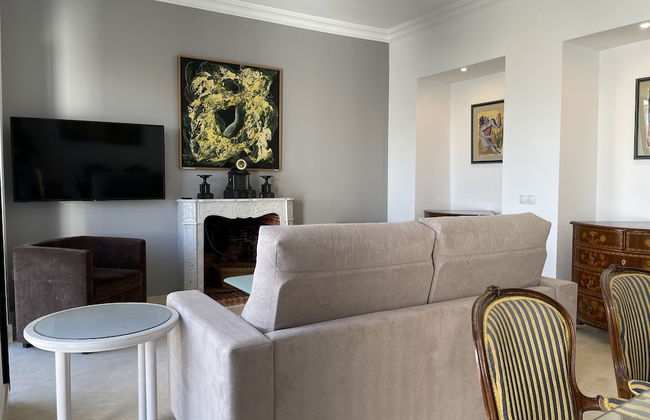 Casa-Palacio Santa Pola - Foto 28