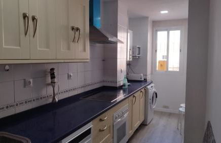 Apartamento Reformado Parking gratis - Foto 38