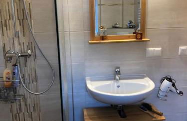 Ostsee-Ferienhaus Colonia, Biendorf-Wischuer - Foto 24