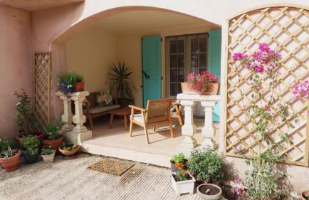 La Rose & Le Loup - Foto 15