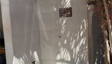 Coração de búzios - Foto 3