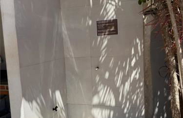 Coração de búzios - Foto 3