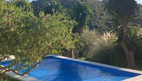 la fontana - Foto 4, sunbed