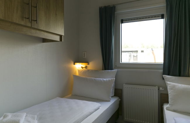 Tropical Islands Resort - Foto 7