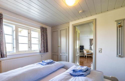 Haus Amanda - Photo 35