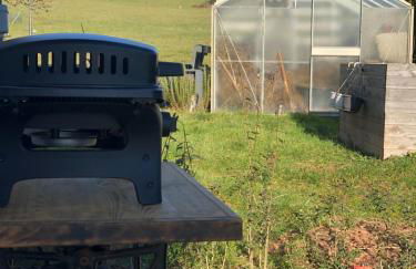 Ferienwohnung "Apartment Paul" Eppelborn - Stilvolles Apartment mit Terrasse, Parkplatz & zentrale Lage - Foto 29