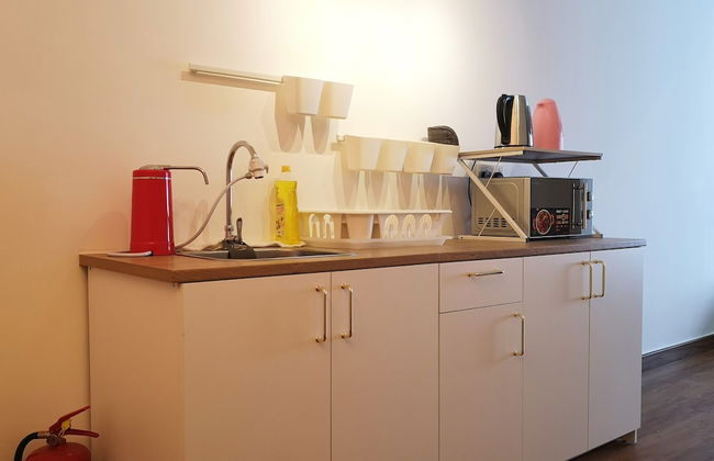 Dsara Sentral by ADDS - Foto 29