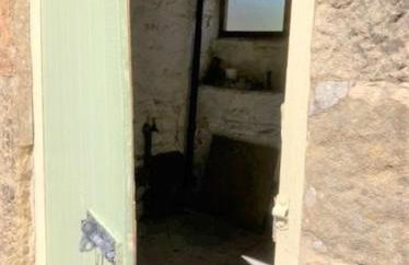 2 Bed in Middleton-by-Youlgrave oc-dchol7 - Photo 18