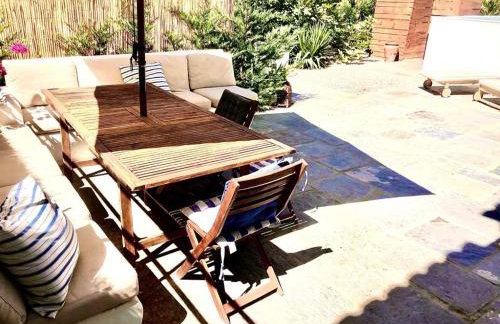 Altura LP Sunny House - Foto 5