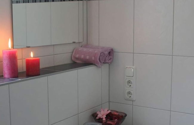 A Modern Holiday Home by the River Mosel - Foto 31