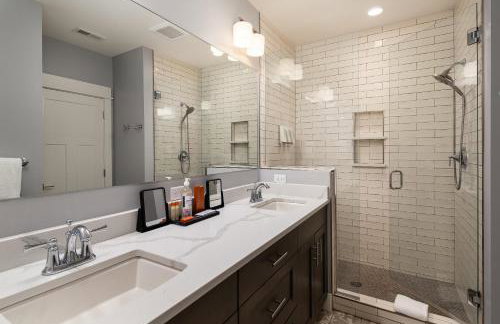 Your Downtown Urban Sanctuary - Walk to EVERYTHING - Foto 11