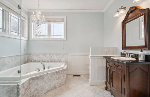 Sandy Toes Ocean Views Steps to Beach Deck - Foto 23