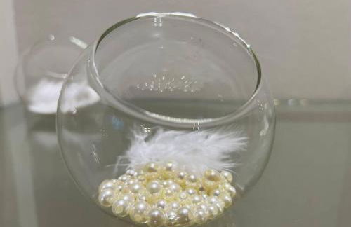 Plumes Résidence de l’Agout - Photo 24