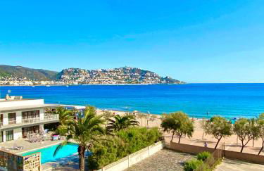 Studio Roses Beach - Foto 4