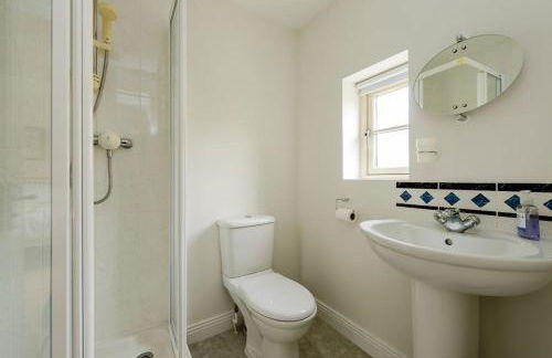 Gem Cottage - Photo 12