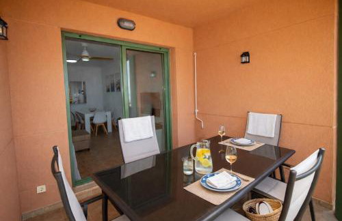 Apartamento exclusivo - Mirador al Mar Alcoceber ALBERT VILLAS - Foto 30