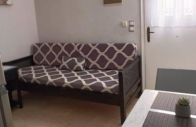 Sofia Beach Apartments - Foto 62