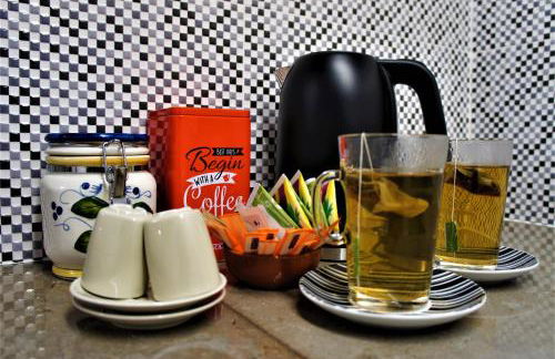 17 da Rua da Estação - Foto 27