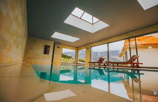 Solar da Bica - Foto 18