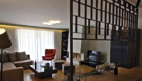 Elliniko Luxury Residence by First Class Properties - Foto 4