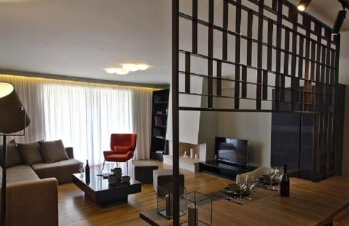 Elliniko Luxury Residence by First Class Properties - Foto 4