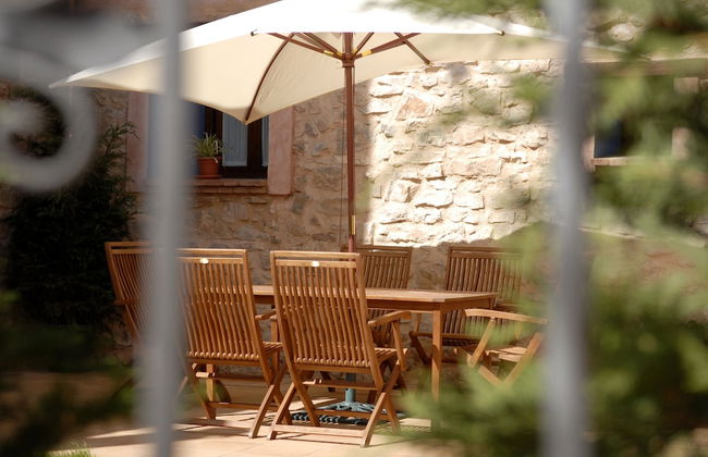 La Carretería - Foto 37