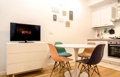 Il Campo Apartments - Photo 94