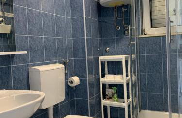 Apartments Villa Ohana - Foto 46