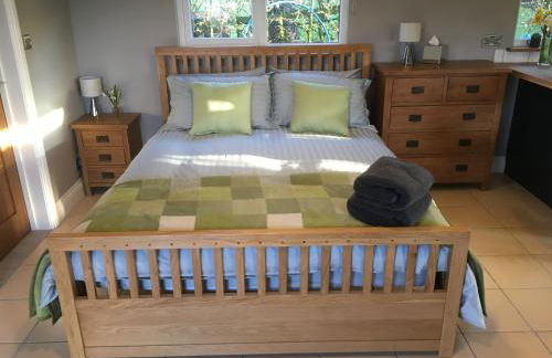 Summer House, Glassonby - Foto 12