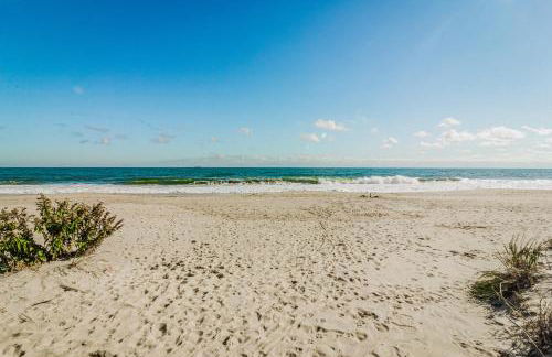 Dewey Villas --- 24 Dickinson Ave, Unit #8B - Foto 30