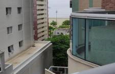 Unique Santos Residence - Photo 15