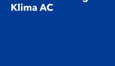 Merci's - Legoland - Garden - Parking - Klima AC - Foto 2