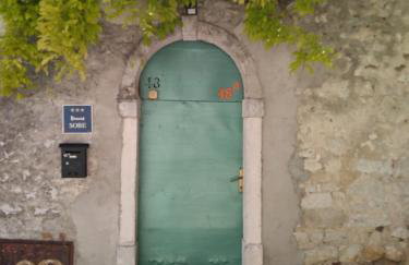 Bohemian Rhapsody - Foto 1