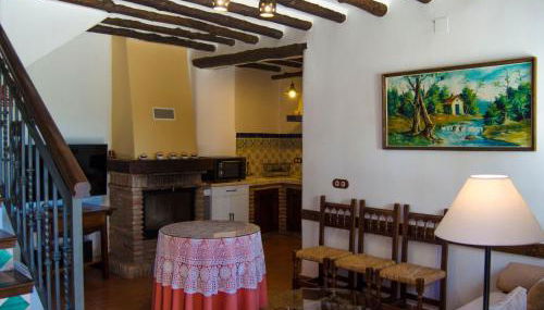 Holiday Home Gemütliches Haus in Anlage mit Pool und Garten by Interhome - Foto 3