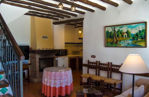 Holiday Home Gemütliches Haus in Anlage mit Pool und Garten by Interhome - Foto 3