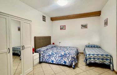 Case Vacanze Maestrale - Foto 52