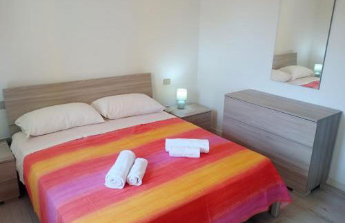 The Apricot House, alle porte di San Teodoro - Foto 20