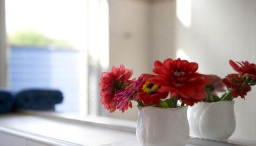 Hürhus Hude - Foto 3, Other