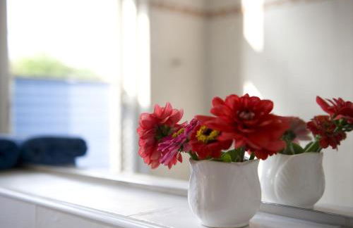 Hürhus Hude - Foto 3