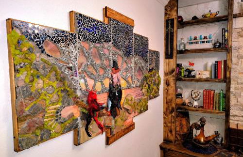 The House of Potter - Foto 36