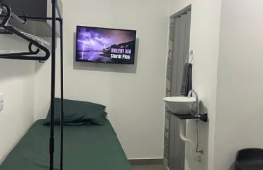 Casa c garagem 10min do centro Mogi das Cruzes - Foto 11