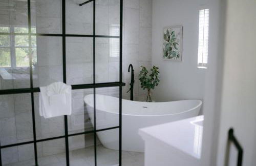 Burlington House - Foto 7