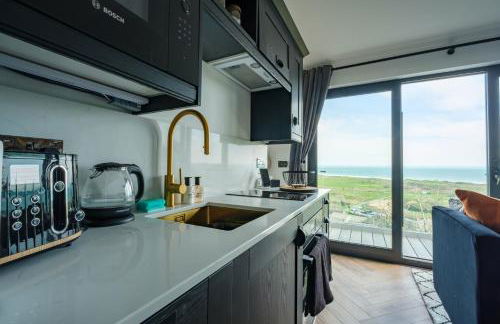 Priory Bay Escapes - Visum - Photo 28