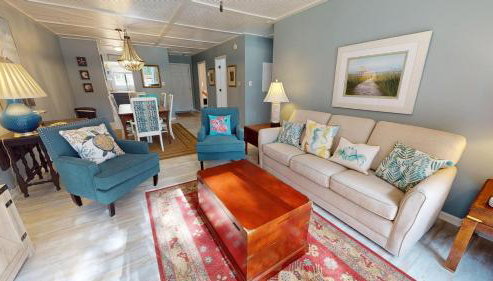 Edisto on my Mind - Foto 2