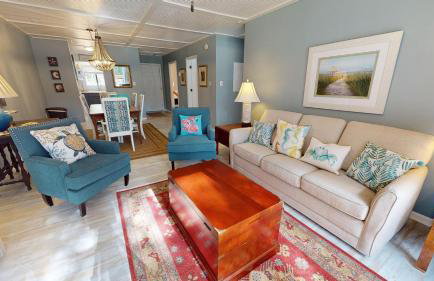 Edisto on my Mind - Foto 2